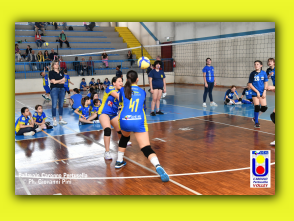 Volley S3 27.04.2025 (93).jpg
